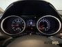 Kia Ceed Sportswagon 1.0 T-GDi DynamicLine|CAMERA|PANO|NL AUTO|NWE MODEL