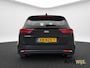 Kia Ceed Sportswagon 1.0 T-GDi DynamicLine|CAMERA|PANO|NL AUTO|NWE MODEL