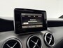 Mercedes-Benz CLA 180 AMG Prestige | Pano | Memory | H/K | Camera | LED | Cruise | Navi