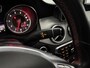 Mercedes-Benz CLA 180 AMG Prestige | Pano | Memory | H/K | Camera | LED | Cruise | Navi