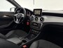 Mercedes-Benz CLA 180 AMG Prestige | Pano | Memory | H/K | Camera | LED | Cruise | Navi