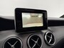 Mercedes-Benz CLA 180 AMG Prestige | Pano | Memory | H/K | Camera | LED | Cruise | Navi
