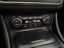Mercedes-Benz CLA 180 AMG Prestige | Pano | Memory | H/K | Camera | LED | Cruise | Navi