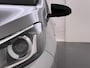 Peugeot 108 Allure 72pk 5-deurs | Navigatie via Apple Carplay en Android auto | Airco | Lichtmetalen velgen | Elektrische ramen | Centrale portiervergrendeling