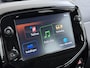 Peugeot 108 Allure 72pk 5-deurs | Navigatie via Apple Carplay en Android auto | Airco | Lichtmetalen velgen | Elektrische ramen | Centrale portiervergrendeling