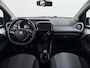 Peugeot 108 Allure 72pk 5-deurs | Navigatie via Apple Carplay en Android auto | Airco | Lichtmetalen velgen | Elektrische ramen | Centrale portiervergrendeling