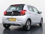 Peugeot 108 Allure 72pk 5-deurs | Navigatie via Apple Carplay en Android auto | Airco | Lichtmetalen velgen | Elektrische ramen | Centrale portiervergrendeling
