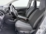 Peugeot 108 Allure 72pk 5-deurs | Navigatie via Apple Carplay en Android auto | Airco | Lichtmetalen velgen | Elektrische ramen | Centrale portiervergrendeling