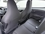 Peugeot 108 Allure 72pk 5-deurs | Navigatie via Apple Carplay en Android auto | Airco | Lichtmetalen velgen | Elektrische ramen | Centrale portiervergrendeling