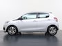 Peugeot 108 Allure 72pk 5-deurs | Navigatie via Apple Carplay en Android auto | Airco | Lichtmetalen velgen | Elektrische ramen | Centrale portiervergrendeling