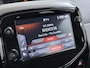 Peugeot 108 Allure 72pk 5-deurs | Navigatie via Apple Carplay en Android auto | Airco | Lichtmetalen velgen | Elektrische ramen | Centrale portiervergrendeling