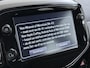 Peugeot 108 Allure 72pk 5-deurs | Navigatie via Apple Carplay en Android auto | Airco | Lichtmetalen velgen | Elektrische ramen | Centrale portiervergrendeling