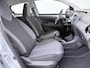 Peugeot 108 Allure 72pk 5-deurs | Navigatie via Apple Carplay en Android auto | Airco | Lichtmetalen velgen | Elektrische ramen | Centrale portiervergrendeling