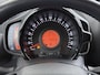 Peugeot 108 Allure 72pk 5-deurs | Navigatie via Apple Carplay en Android auto | Airco | Lichtmetalen velgen | Elektrische ramen | Centrale portiervergrendeling