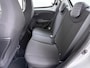Peugeot 108 Allure 72pk 5-deurs | Navigatie via Apple Carplay en Android auto | Airco | Lichtmetalen velgen | Elektrische ramen | Centrale portiervergrendeling