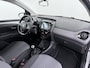 Peugeot 108 Allure 72pk 5-deurs | Navigatie via Apple Carplay en Android auto | Airco | Lichtmetalen velgen | Elektrische ramen | Centrale portiervergrendeling