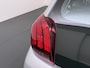 Peugeot 108 Allure 72pk 5-deurs | Navigatie via Apple Carplay en Android auto | Airco | Lichtmetalen velgen | Elektrische ramen | Centrale portiervergrendeling