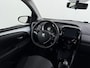 Peugeot 108 Allure 72pk 5-deurs | Navigatie via Apple Carplay en Android auto | Airco | Lichtmetalen velgen | Elektrische ramen | Centrale portiervergrendeling