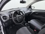 Peugeot 108 Allure 72pk 5-deurs | Navigatie via Apple Carplay en Android auto | Airco | Lichtmetalen velgen | Elektrische ramen | Centrale portiervergrendeling