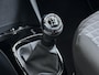 Peugeot 108 Allure 72pk 5-deurs | Navigatie via Apple Carplay en Android auto | Airco | Lichtmetalen velgen | Elektrische ramen | Centrale portiervergrendeling