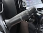 Peugeot 108 Allure 72pk 5-deurs | Navigatie via Apple Carplay en Android auto | Airco | Lichtmetalen velgen | Elektrische ramen | Centrale portiervergrendeling