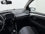 Peugeot 108 Allure 72pk 5-deurs | Navigatie via Apple Carplay en Android auto | Airco | Lichtmetalen velgen | Elektrische ramen | Centrale portiervergrendeling