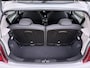 Peugeot 108 Allure 72pk 5-deurs | Navigatie via Apple Carplay en Android auto | Airco | Lichtmetalen velgen | Elektrische ramen | Centrale portiervergrendeling