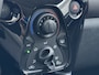 Peugeot 108 Allure 72pk 5-deurs | Navigatie via Apple Carplay en Android auto | Airco | Lichtmetalen velgen | Elektrische ramen | Centrale portiervergrendeling