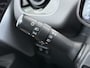 Peugeot 108 Allure 72pk 5-deurs | Navigatie via Apple Carplay en Android auto | Airco | Lichtmetalen velgen | Elektrische ramen | Centrale portiervergrendeling