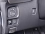 Peugeot 108 Allure 72pk 5-deurs | Navigatie via Apple Carplay en Android auto | Airco | Lichtmetalen velgen | Elektrische ramen | Centrale portiervergrendeling