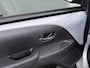 Peugeot 108 Allure 72pk 5-deurs | Navigatie via Apple Carplay en Android auto | Airco | Lichtmetalen velgen | Elektrische ramen | Centrale portiervergrendeling