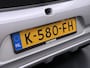 Peugeot 108 Allure 72pk 5-deurs | Navigatie via Apple Carplay en Android auto | Airco | Lichtmetalen velgen | Elektrische ramen | Centrale portiervergrendeling