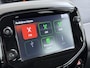Peugeot 108 Allure 72pk 5-deurs | Navigatie via Apple Carplay en Android auto | Airco | Lichtmetalen velgen | Elektrische ramen | Centrale portiervergrendeling