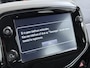 Peugeot 108 Allure 72pk 5-deurs | Navigatie via Apple Carplay en Android auto | Airco | Lichtmetalen velgen | Elektrische ramen | Centrale portiervergrendeling