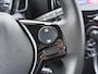 Peugeot 108 Allure 72pk 5-deurs | Navigatie via Apple Carplay en Android auto | Airco | Lichtmetalen velgen | Elektrische ramen | Centrale portiervergrendeling