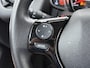 Peugeot 108 Allure 72pk 5-deurs | Navigatie via Apple Carplay en Android auto | Airco | Lichtmetalen velgen | Elektrische ramen | Centrale portiervergrendeling