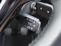 Peugeot 108 Allure 72pk 5-deurs | Navigatie via Apple Carplay en Android auto | Airco | Lichtmetalen velgen | Elektrische ramen | Centrale portiervergrendeling