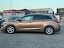 Hyundai i30 Wagon 1.6 GDI i-Motion/AIRCO/NAVI