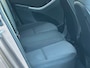 Hyundai i30 Wagon 1.6 GDI i-Motion/AIRCO/NAVI