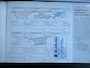 Hyundai i30 Wagon 1.6 GDI i-Motion/AIRCO/NAVI