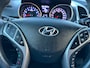 Hyundai i30 Wagon 1.6 GDI i-Motion/AIRCO/NAVI