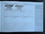 Hyundai i30 Wagon 1.6 GDI i-Motion/AIRCO/NAVI