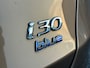 Hyundai i30 Wagon 1.6 GDI i-Motion/AIRCO/NAVI