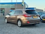Hyundai i30 Wagon 1.6 GDI i-Motion/AIRCO/NAVI