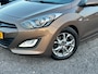 Hyundai i30 Wagon 1.6 GDI i-Motion/AIRCO/NAVI