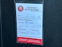 Hyundai i30 Wagon 1.6 GDI i-Motion/AIRCO/NAVI