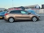 Hyundai i30 Wagon 1.6 GDI i-Motion/AIRCO/NAVI