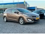 Hyundai i30 Wagon 1.6 GDI i-Motion/AIRCO/NAVI