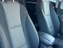 Hyundai i30 Wagon 1.6 GDI i-Motion/AIRCO/NAVI