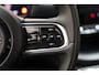 Fiat 500 24kwh 3-Fase [ Apple/Android Camera Stoelverwarming ]